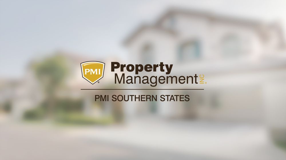 PMI Southern States