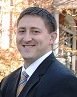 DeBord Snyder Funeral Home & Crematory, Inc