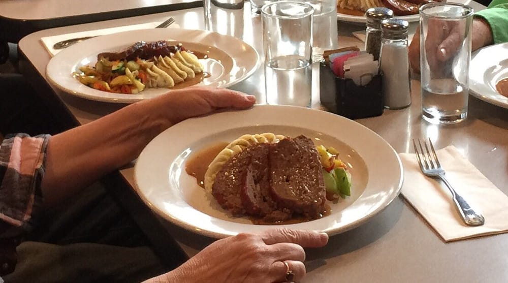 Omar’s Fresh Seafood & Steaks 73 Photos & 135 Reviews Seafood