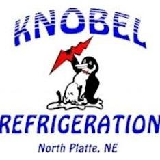 image of business Knobel Refrigeration