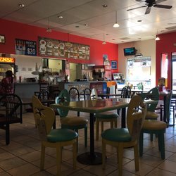 Tacos El Grullense 13 Photos 10 Reviews Mexican 104 Photo Of Tacos El Grullense Greenfield Ca United States