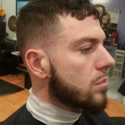 Top 10 Best Kids Hair Salons Near Penns Grove Nj 08069 Last