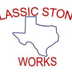 classic stone works building supplies 8105 eastex fwy beaumont classic stone works beaumont tx