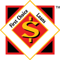 Money way loans picture 9