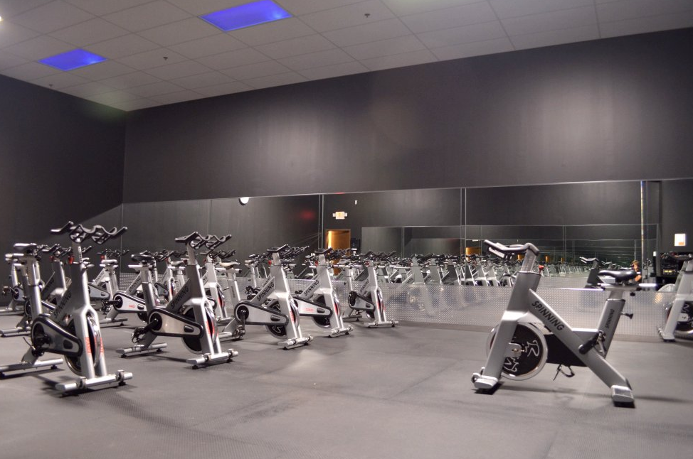 Bailey’s Health & Fitness 45 Photos & 28 Reviews Gyms 6254 103rd