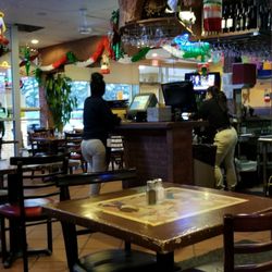 Taqueria Los Hermanos 178 Photos 253 Reviews Mexican 4418 Photo Of Taqueria Los Hermanos Tucker Ga United States Beautiful Surroundings Even