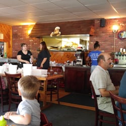 The Best 10 Seafood Restaurants Near Groton Ct 06340 With Prices Ad Mr G S Restaurant