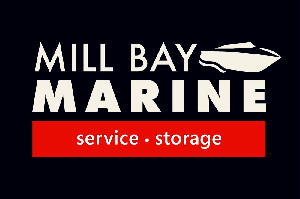 Mill Bay Marine