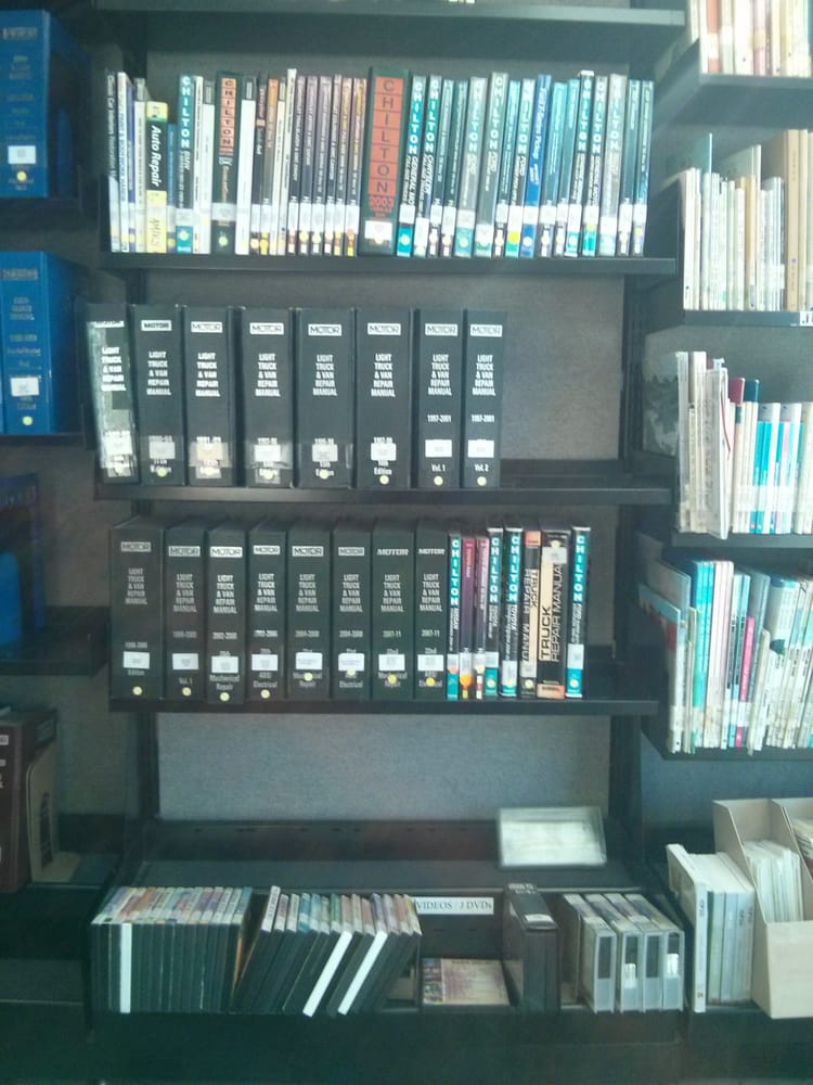 San Diego Public Library Mira Mesa Branch Library 37 Reviews