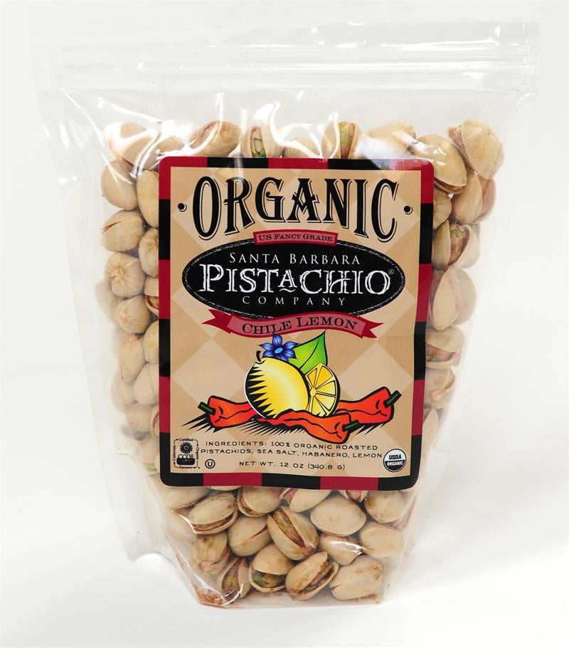Santa Barbara Pistachio Company 18 Photos & 14 Reviews Specialty