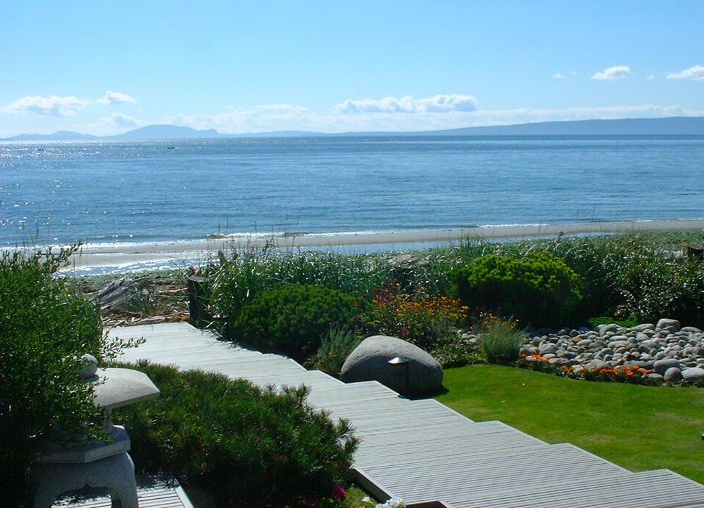 Senior Housing Bellingham Wa