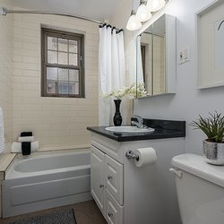 Realstar - Haddon Hall - Get Quote - Apartments - 2255 Rue Lambert ... Realstar - Haddon Hall - Get Quote - Apartments - 2255 Rue Lambert ...