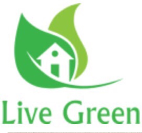 Live Green