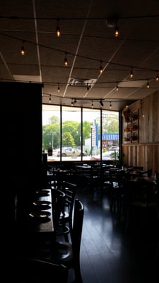 Harvest 83 Main St Farmingdale Nj Restaurants Mapquest