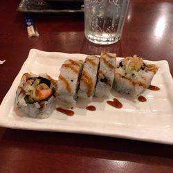 The Best 10 Anese Restaurants In Eagan Mn Last Updated 1 Kyoto Sushi