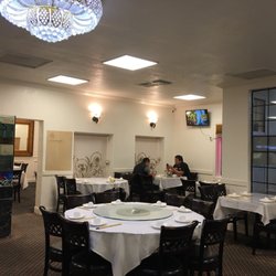 Royal Feast Order Online 407 Photos 144 Reviews Chinese Photo Of Royal Feast Millbrae Ca United States Interior Decently Nicely
