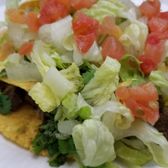 Rancho Bravo Tacos - 201 Photos & 764 Reviews - Mexican ...
