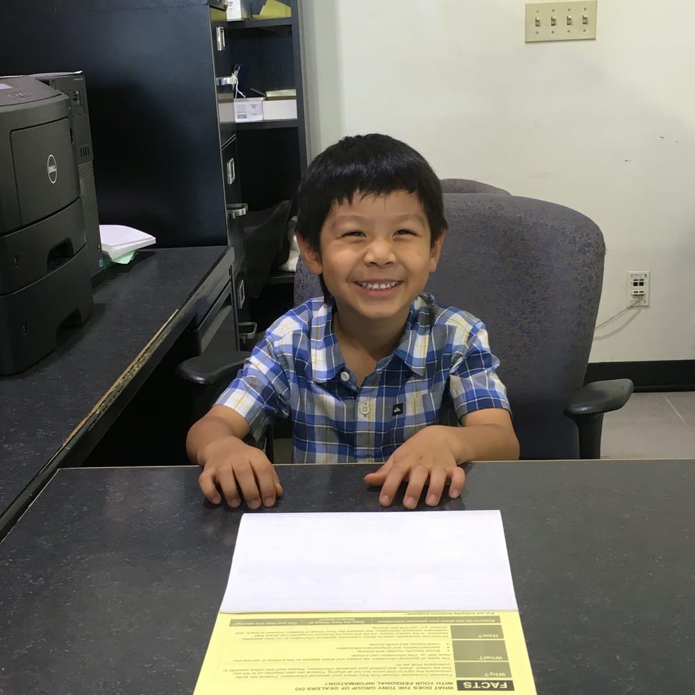Honda Dealership Near Me >> Tony Honda - 37 Photos & 183 Reviews - Car Dealers - 94-1299 Ka Uka Blvd, Waipahu, HI - Phone ... Honda Dealership Near Me >> Tony Honda - 37 Photos & 183 Reviews - Car Dealers - 94-1299 Ka Uka Blvd, Waipahu, HI - Phone ...