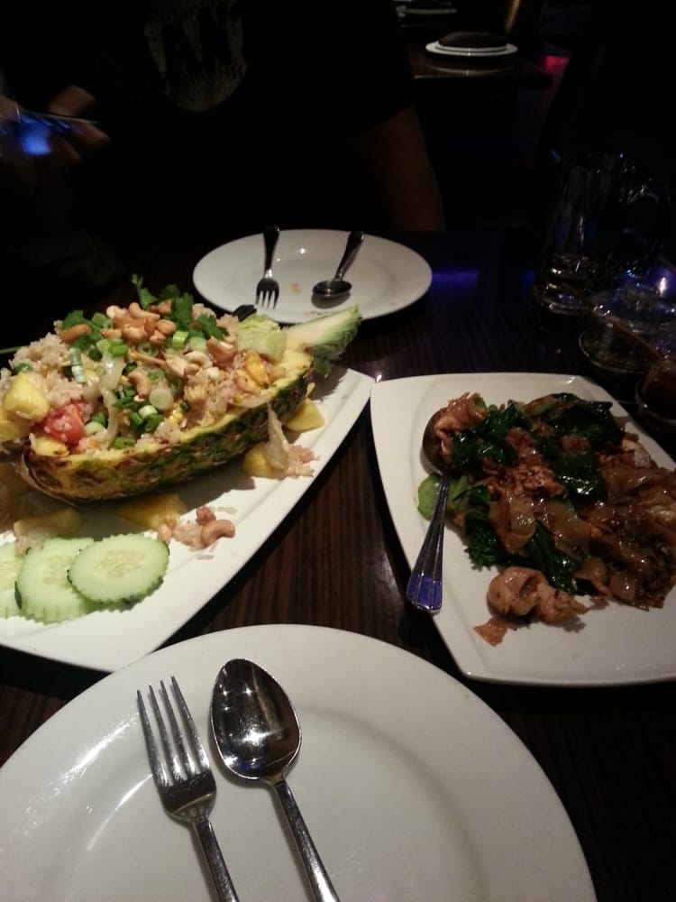 Best Thai Food In Walnut Creek Best Thai Food In Walnut Creek
