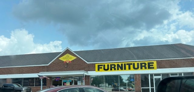 Lee Furniture