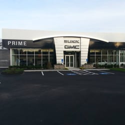 Prime Buick Gmc >> Prime Buick Gmc 12 Photos 36 Reviews Auto Repair Prime Buick Gmc >> Prime Buick Gmc 12 Photos 36 Reviews Auto Repair