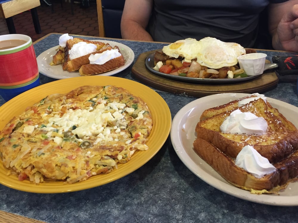 Breakfast Restaurant Appleton Wi Breakfast Restaurant Appleton Wi
