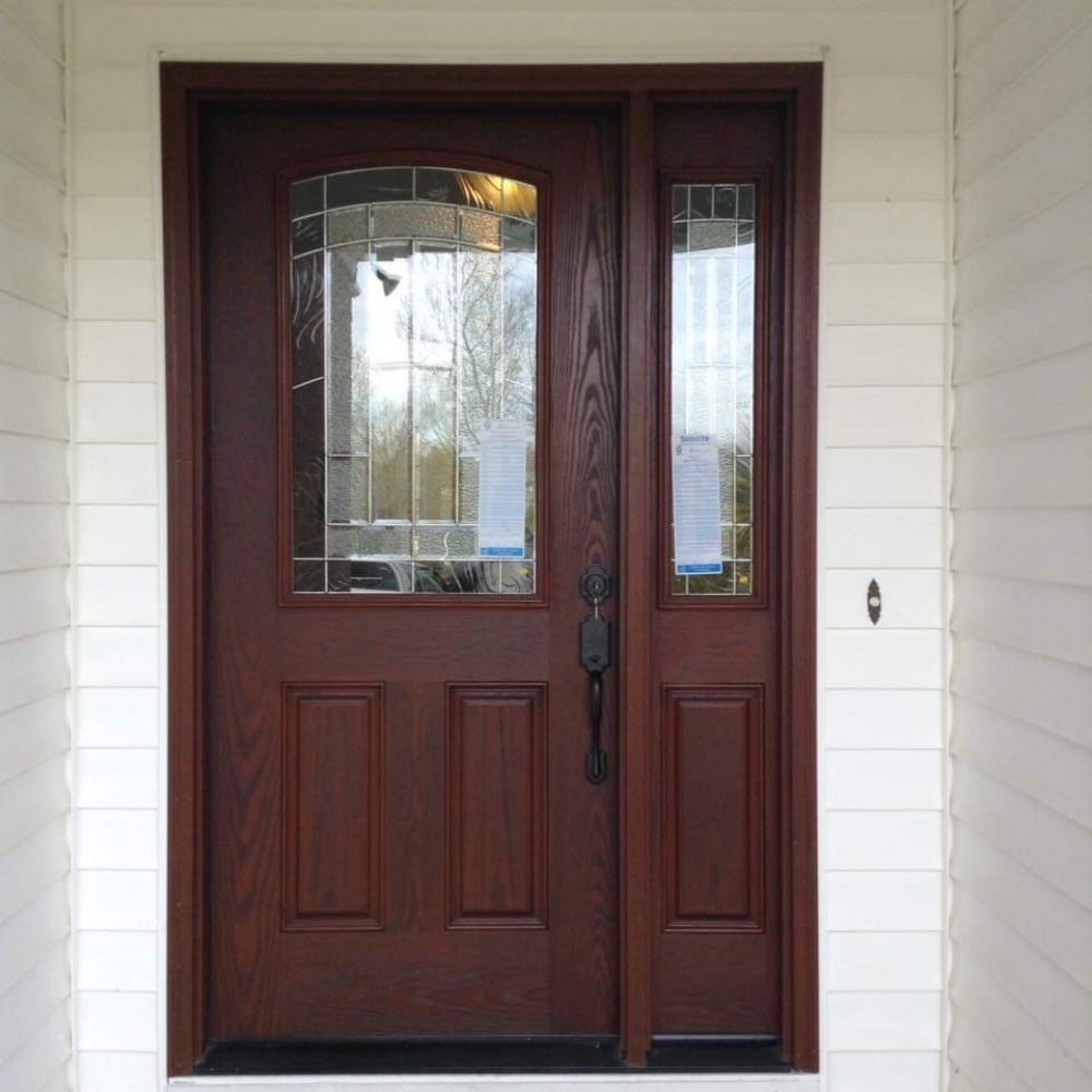 SO BE IT Handyman Services