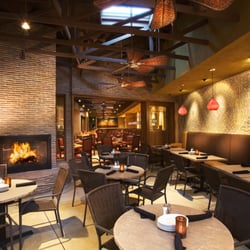 Granville Order Food Online 1914 Photos 2207 Reviews Photo Of Granville Burbank Ca United States Patio And Fireplace