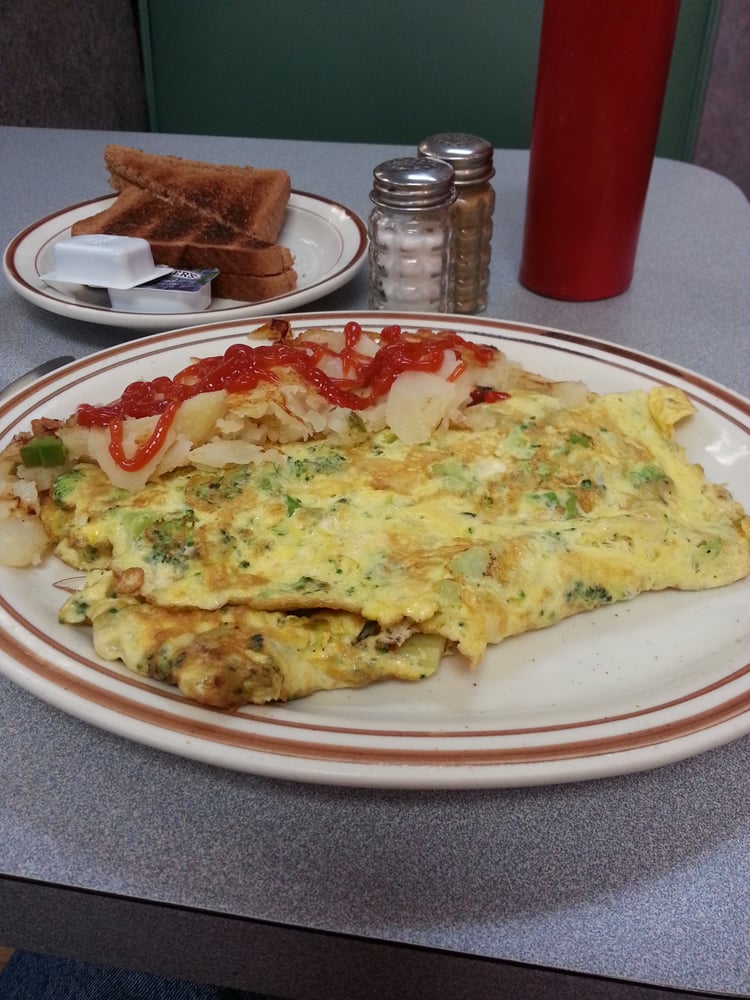 Chris’s Texas Weiner 13 Photos & 19 Reviews American (Traditional) 51 S Orange Ave