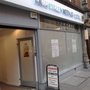 Dame Street Medical Centre