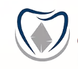 image of business Graphite Dental