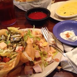Silsbee Mexican Restaurants Silsbee Mexican Restaurants