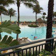 Lido Beach Tiki Bar At The Ritz Carlton Club 19 Photos 15 Fl Photo Of Lido Beach Tiki Bar At The Ritz Carlton Club Sarasota