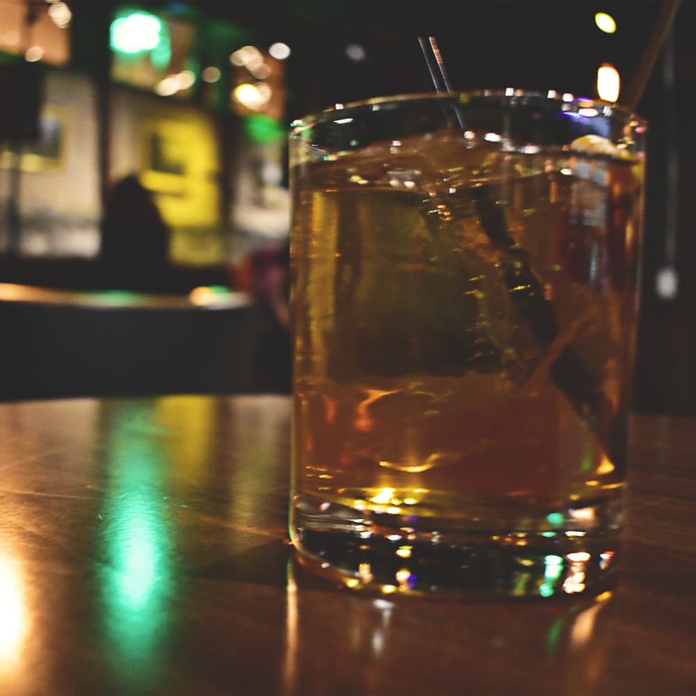 Green Lantern 51 Photos & 14 Reviews Cocktail Bars 229 6th St E, Lowertown, St Paul, MN