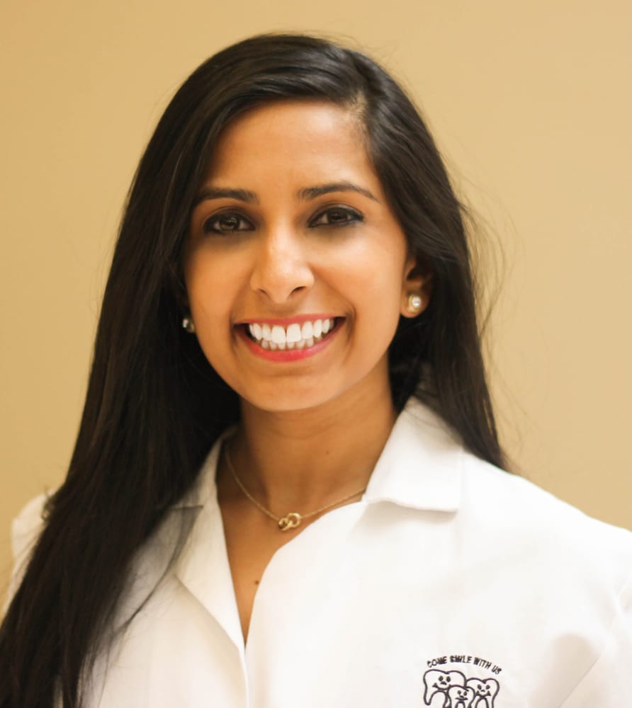 image of business Queens Implant Dentist