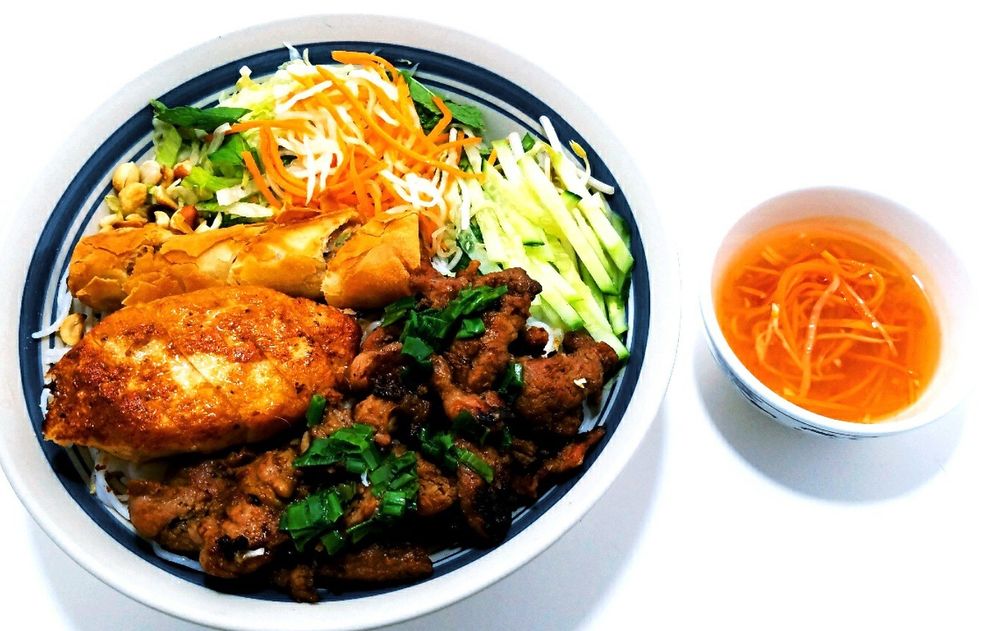Asian restaurants in farragut tn