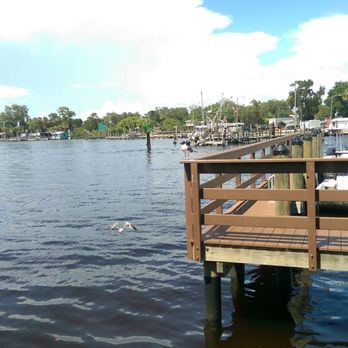 Whiskey River Restaurant Port Richey Fl Whiskey River Restaurant Port Richey Fl