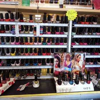 where to buy beauty supplies - How to Buy Wholesale Beauty Supplies | Intrinsics where to buy beauty supplies - How to Buy Wholesale Beauty Supplies | Intrinsics