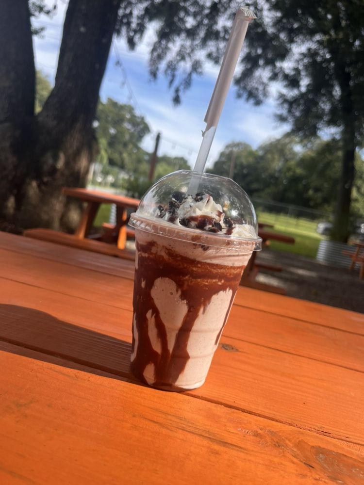 Los Maruchos Los Maruchos