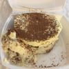 Best Mediterranean Restaurant in Savannah