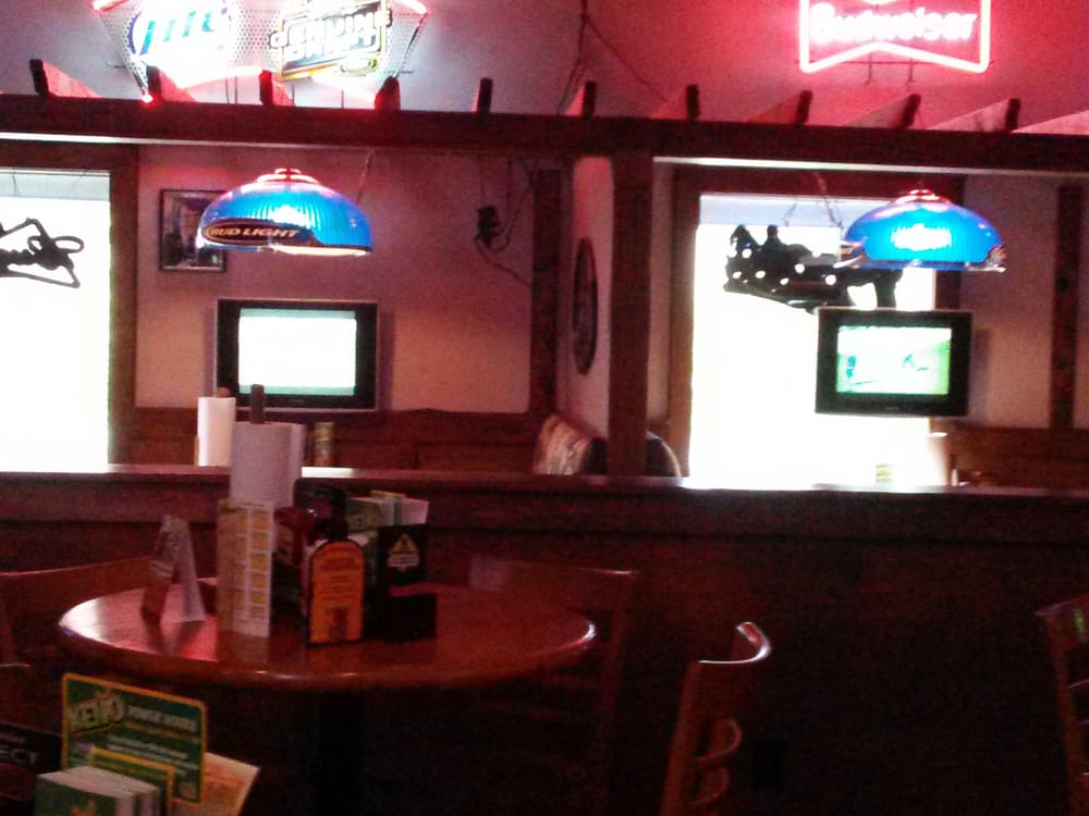 Photos for Rootie's Sports Bar & Grill Yelp