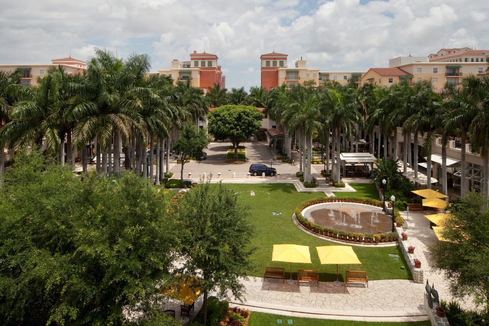 Residences at Merrick Park 2019 All You Need to Know BEFORE You Go