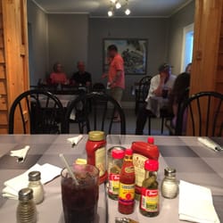 Best Restaurants Near Grand Junction Tn 38039 Yelp Photo Of Junction Inn Restaurant