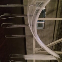The Yoga Room 3403 S Peoria Ave Tulsa Ok Phone Number Photo Of The Yoga Room Tulsa Ok United States