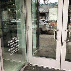 The Sliding Door Company 20 Photos 24 Reviews S Photo Of The Sliding Door Company San Jose Ca United States