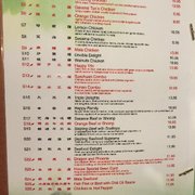 Kim Moon Restaurant Indiana Pa Kim Moon Restaurant Indiana Pa