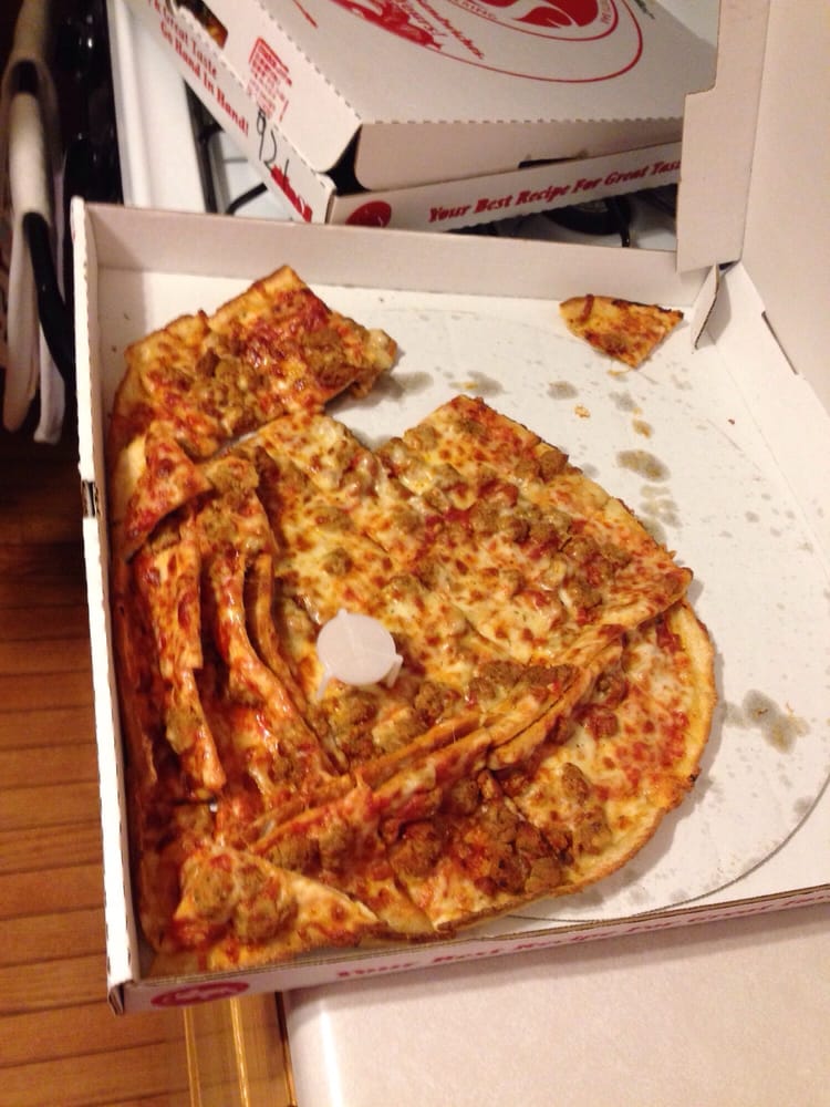 Cemenos Pizza Order Online 20 Photos & 106 Reviews Pizza 1630