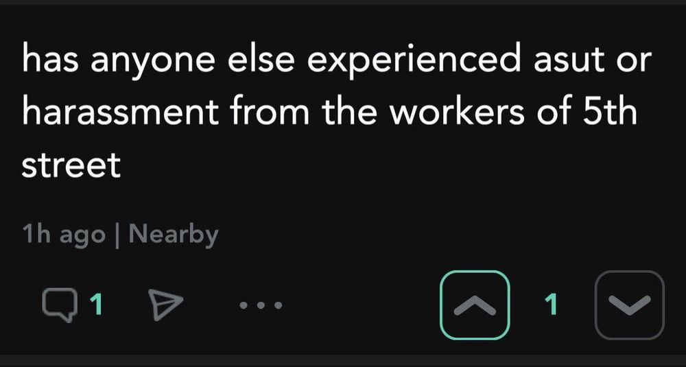 5th Street Distillery