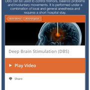 Sandeep Thakkar, DO - 11 Photos & 24 Reviews - Neurologist ...