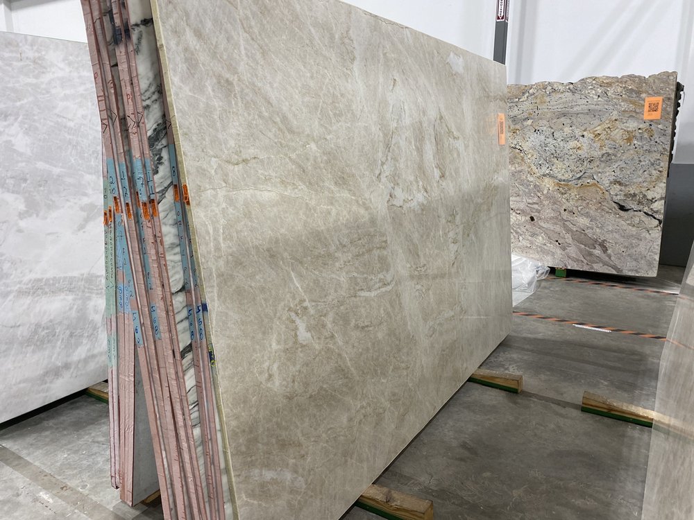 Doral Stones
